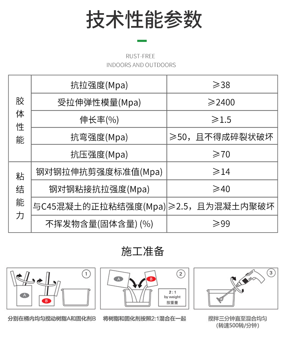 碳板專用膠_06.jpg